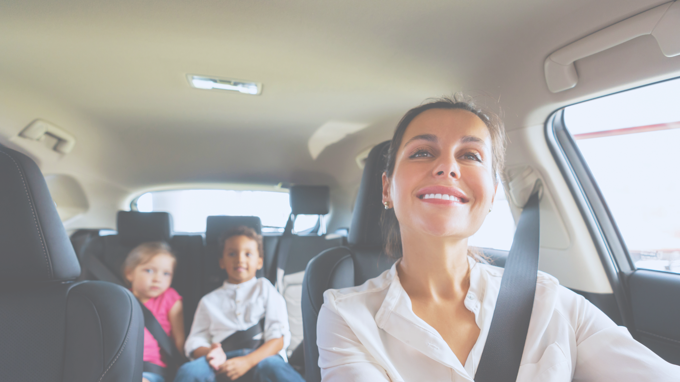 Why Regular Car Servicing is a Must for Busy Mums!